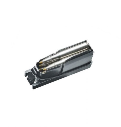 Remington Magasin Model 783 Long Action Remington Magasin Model 783 Long Action