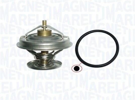 Termostat MAGNETI MARELLI 352317003920