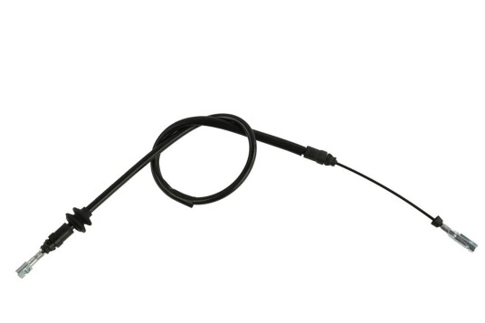 Tautrekk, håndbremse FAST FT69055