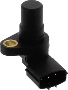 Impulsgiver, veivaksel MAPCO 82704