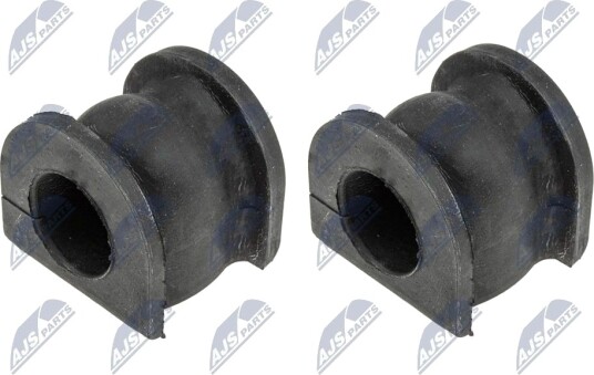 Foring, stabilisator NTY ZGS-HD-055
