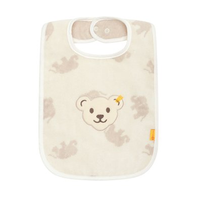 Steiff Cloud Dancer Smekke