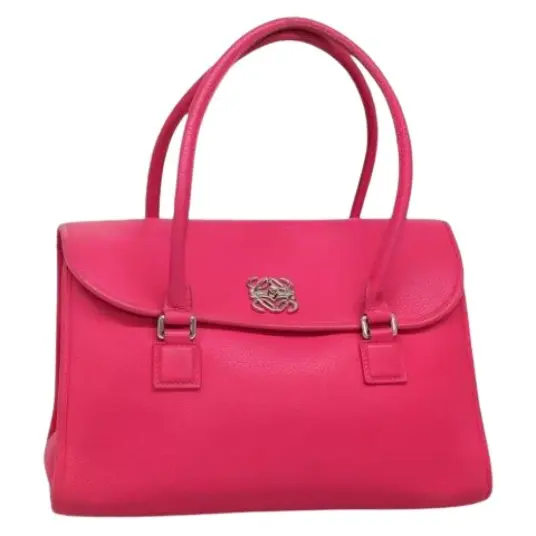 Loewe Dame Rosa