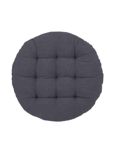 Svanefors Louie setepute Grå 40 D 40 cm Grå