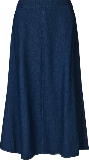 Masai | Masoledad | XL