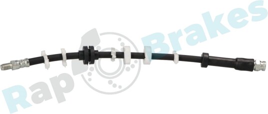 Bremseslange RAP BRAKES R-H0207