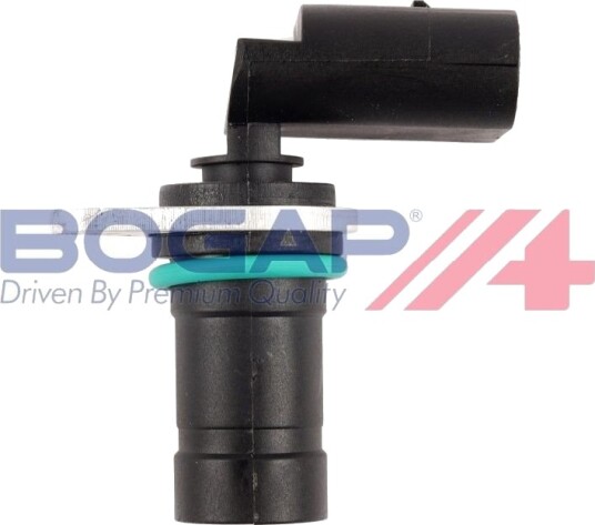 Sensor, kamakselposisjon BOGAP B6116100
