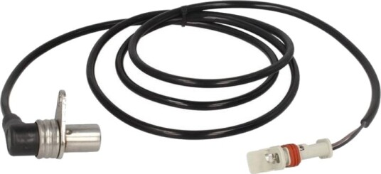 Sensor turtall AKUSAN SCA CRSH 001