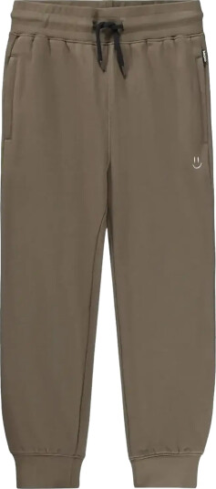Molo Alvar Khaki green 98
