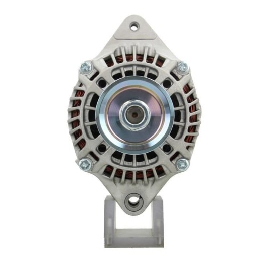 Dynamo BV PSH 125.523.070.415 Dynamo BV PSH 125.523.070.415