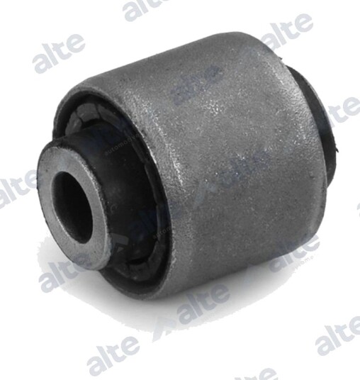 ALTE AUTOMOTIVE 93973AL Feste styrestag