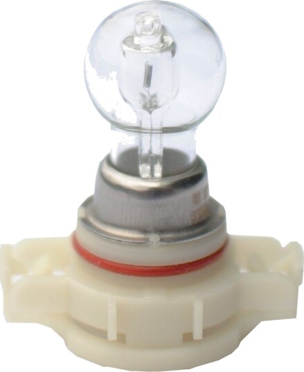 TECH Z72 Lyspære, blinklys TECH Z72 Lyspære, blinklys