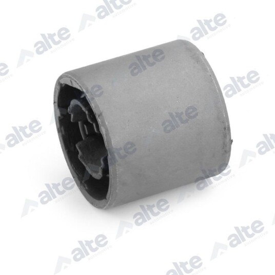 Feste, styrestag ALTE AUTOMOTIVE 81087AL