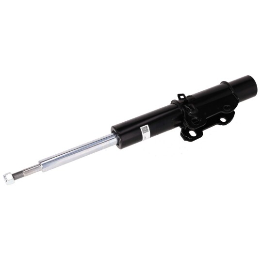 Støtdemper FEBI BILSTEIN 193472 Støtdemper FEBI BILSTEIN 193472