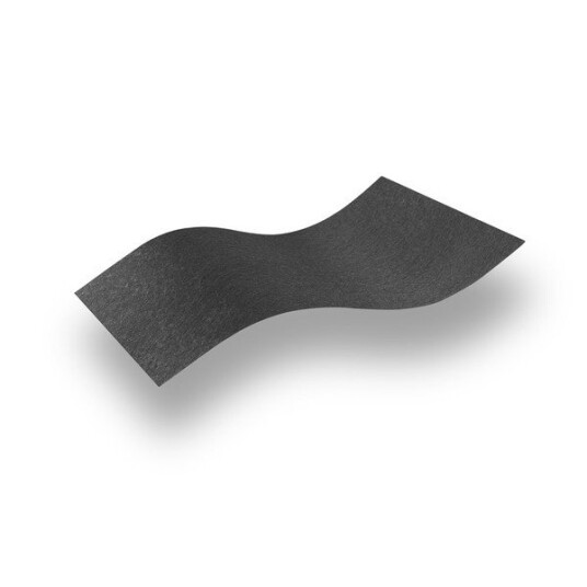 Aaltvedt Fiberduk ngs kl 2 - 2x110m 140gr