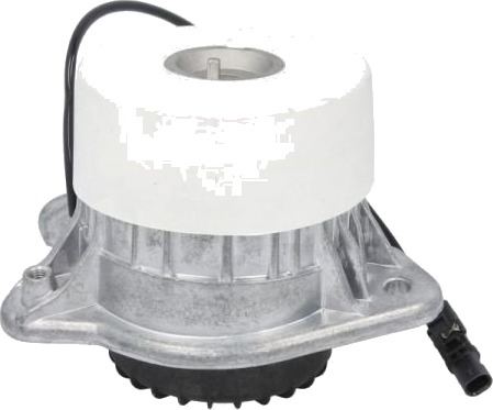 REINHOCH RH11 3131 Motorfeste