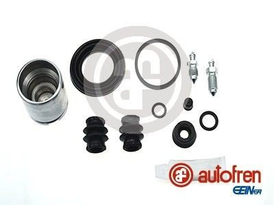 Autofren Seinsa Rep. sett bremsecaliper AUTOFREN SEINSA D41380C