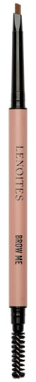 Lenoites Brow Me Brow Sculpting Pencil Auburn