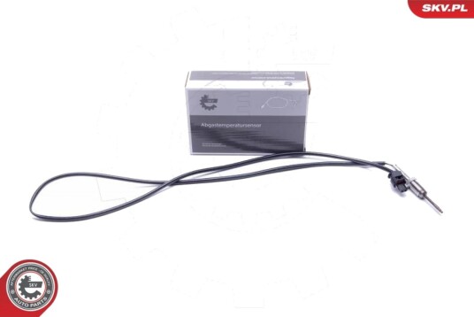 Sensor, eksostemperatur ESEN SKV 30SKV437 Sensor, eksostemperatur ESEN SKV 30SKV437