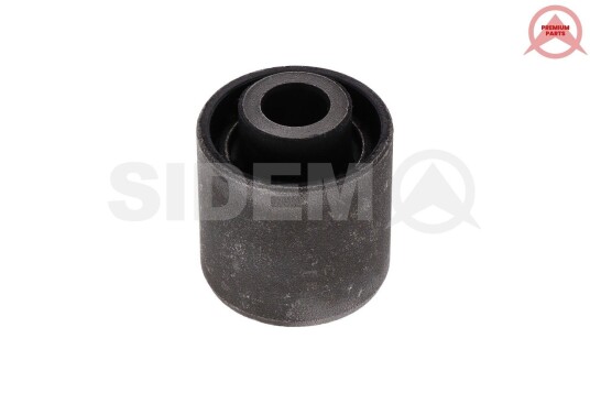 Foring, bærebru/bærearm SIDEM 803701 Foring, bærebru/bærearm SIDEM 803701