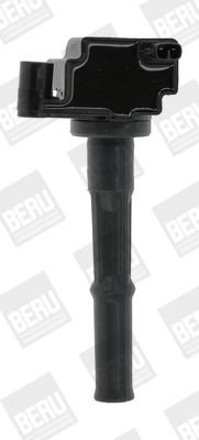 Tennspole coil BERU ZS473