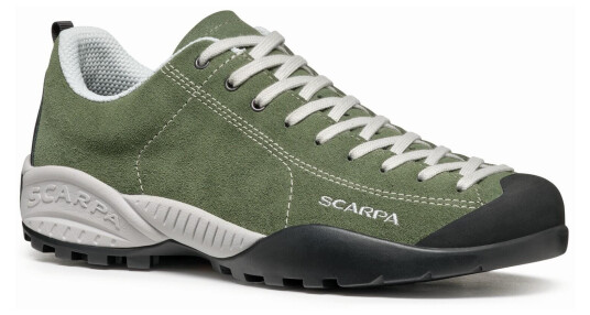 Scarpa Mojito Birch 46 Scarpa Mojito Birch 46