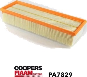 COOPERSFIAAM FILTERS PA7829 Luftfilter COOPERSFIAAM FILTERS PA7829 Luftfilter
