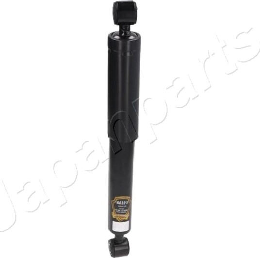 Støtdemper JAPANPARTS MM-00323