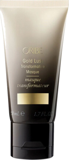 Oribe Gold Lust Transformative Masque 50ml