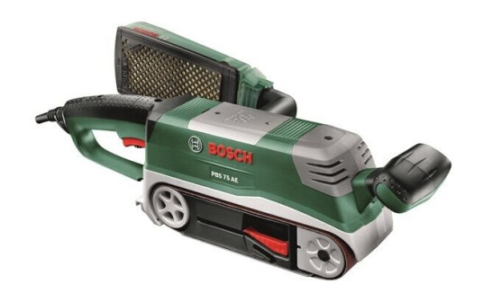 Bosch PBS 75 AE
