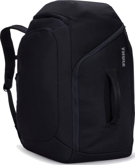 Snowboardbag Thule RoundTrip Skistøvel- og 60 L svart