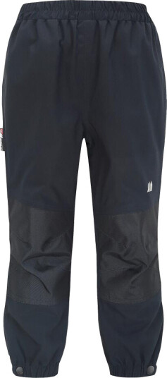 Skogstad Plain 2-lags teknisk bukse 448 Dark Navy 5 Skogstad Plain 2-lags teknisk bukse 448 Dark Navy 5