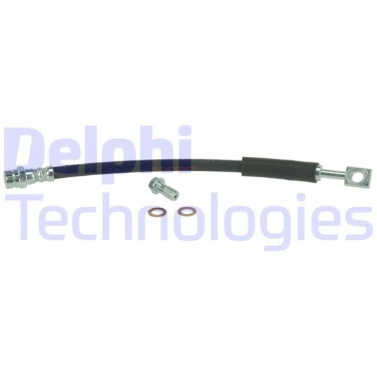 Bremseslange DELPHI LH7325