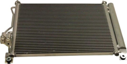 Kondensator MAXGEAR AC830184