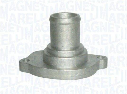 Termostat MAGNETI MARELLI 352317100450