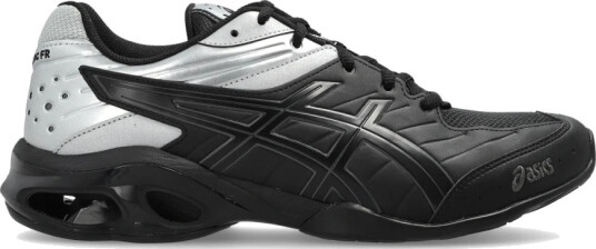 Asics Herre Sport Grå 40 EU, Asics Herre Sport Grå 40 EU,