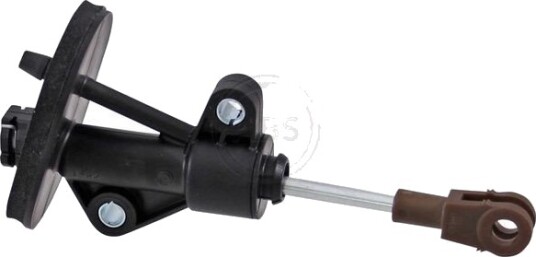 Hovedsylinder clutch A.B.S. 41457