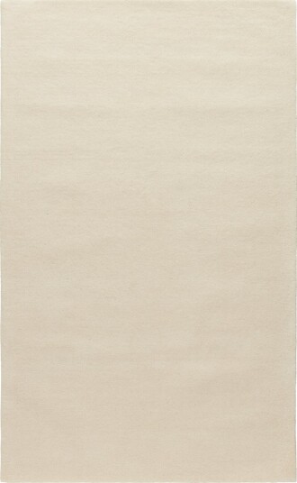 Decotique Nordic Plain Ullteppe 300x400 Cm Ulltepper Newzealandsk Ull Off White MR 25 Decotique Nordic Plain Ullteppe 300x400 Cm Ulltepper Newzealandsk Ull Off White MR 25