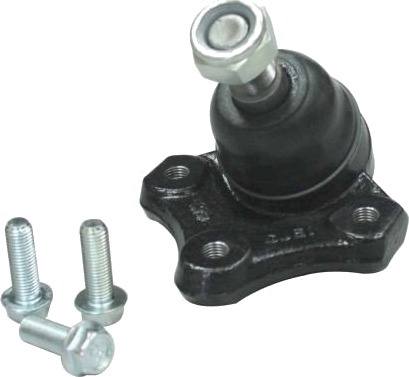 Bærekule CTR CB0291