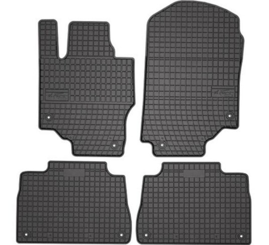FROGUM 411470 Bilmatter