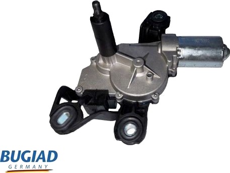BUGIAD BWM50662 Vindusviskermotor BUGIAD BWM50662 Vindusviskermotor