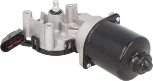 Vindusviskermotor BLIC 5810-25-032390