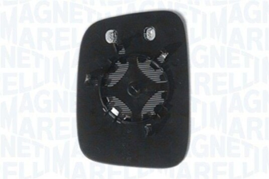Speilglass MAGNETI MARELLI 351991805440