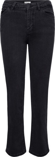 Twist & Tango Nelly Jeans Grey 25