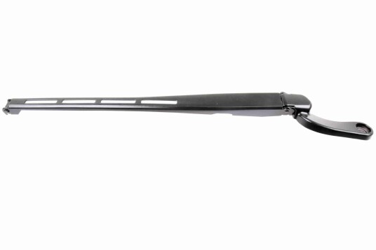 Viskerarm VAICO V10 2200 Viskerarm VAICO V10 2200