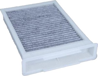 Kupefilter MAXGEAR 26-1651