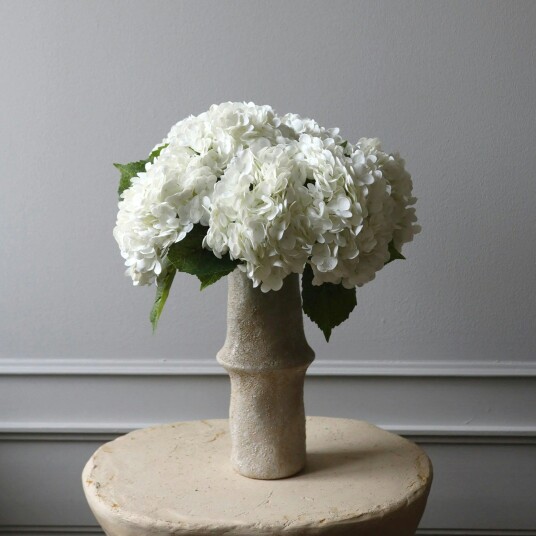 Botané Hydrangea Bukett Botané Hydrangea Bukett