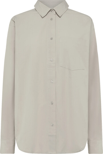 Esme Studios | Esruby Shirt Gots | XS