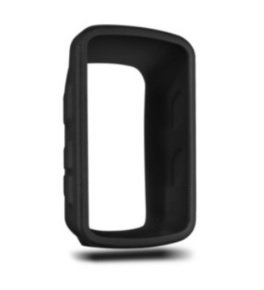 Garmin Silicone Cases Edge® 520