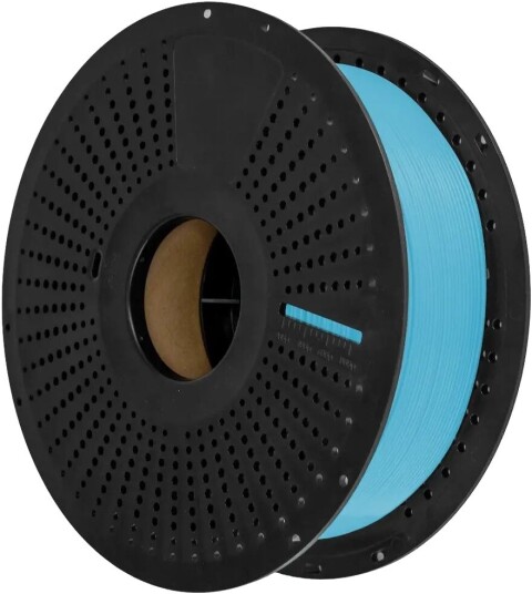 Polysmart PLA Matte 1kg Blue